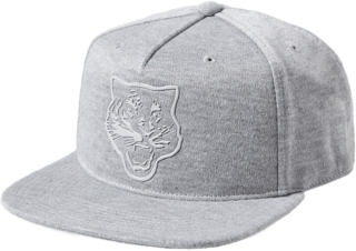 onitsuka tiger cap