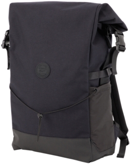 onitsuka backpack