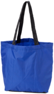 asics tote bag