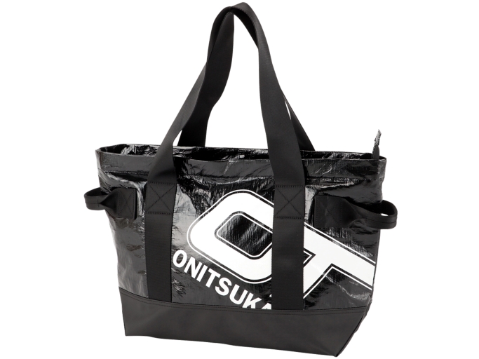 onitsuka black friday