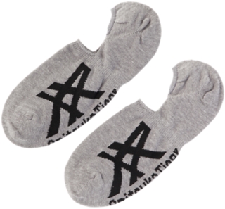 Asics tiger deals socks