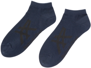 onitsuka socks