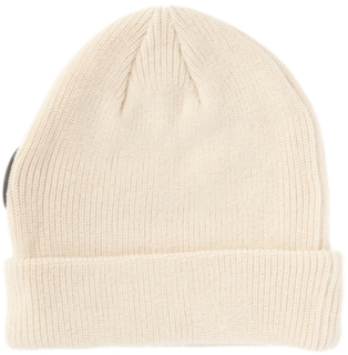 Beanie | Official online store | Onitsuka Tiger FI