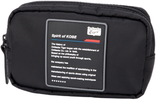 asics tiger black friday