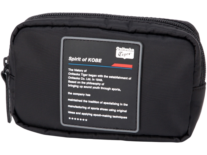 black friday onitsuka tiger