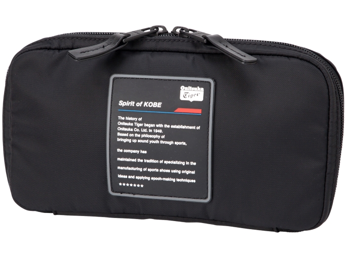 black friday onitsuka tiger