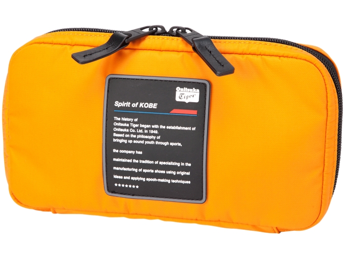 black friday onitsuka tiger