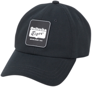 onitsuka tiger hat