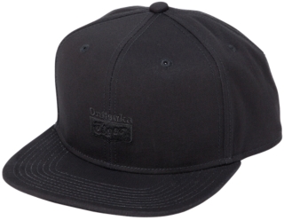 onitsuka tiger hat