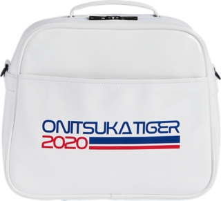 onitsuka tiger bag