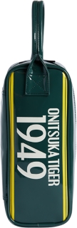Shoes case | Official online store | Onitsuka Tiger BE