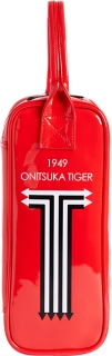 onitsuka tiger 1949