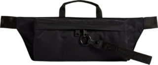 onitsuka tiger bags