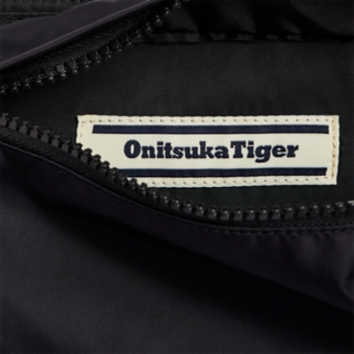 onitsuka tiger waist bag