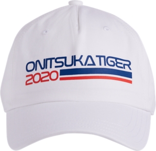 onitsuka tiger hat