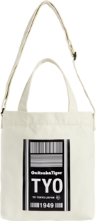 onitsuka tiger bags