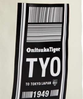 Bag | Official online store | Onitsuka Tiger FR