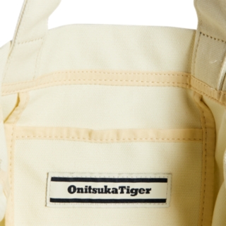 Bag | Official online store | Onitsuka Tiger FR