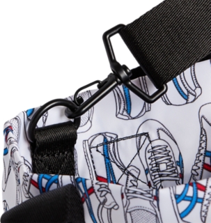 onitsuka tiger bags