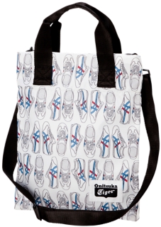 onitsuka tiger bags