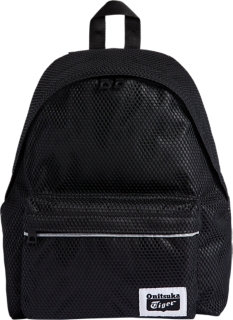 Onitsuka store tiger backpack