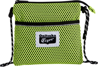 onitsuka tiger messenger bag