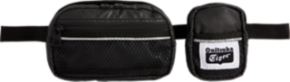 onitsuka tiger messenger bag