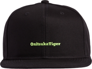 onitsuka tiger cap
