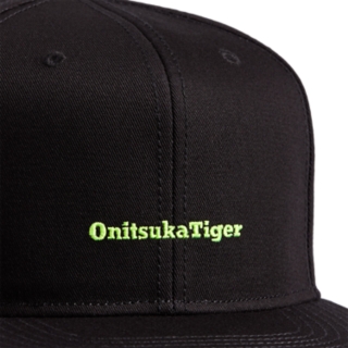 Onitsuka store tiger cap