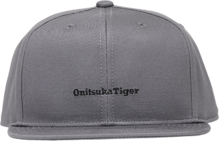 onitsuka tiger baseball