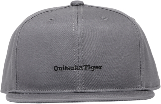 onitsuka tiger hat