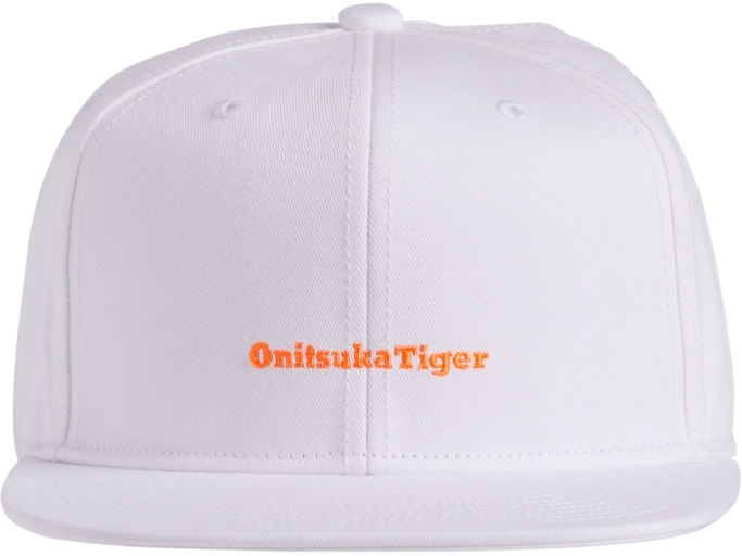 onitsuka tiger bucket hat