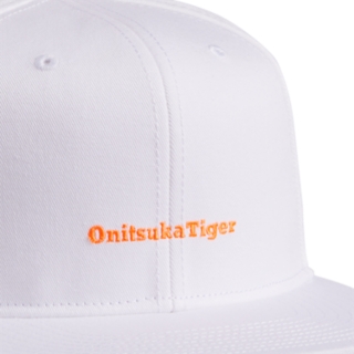 Onitsuka cap cheap