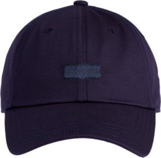 onitsuka tiger cap