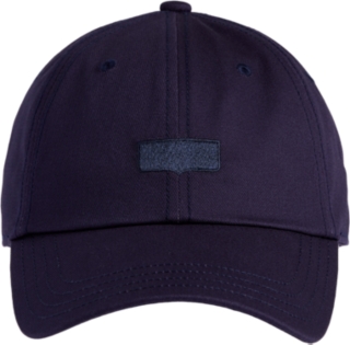 onitsuka cap