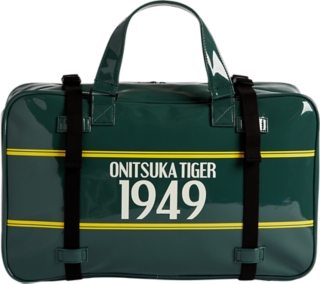 onitsuka tiger bags