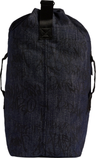 denim backpack philippines