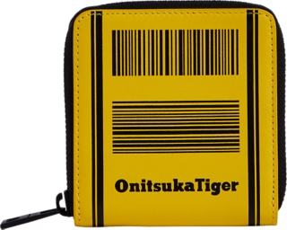 WALLET | Official online store | Onitsuka Tiger SE