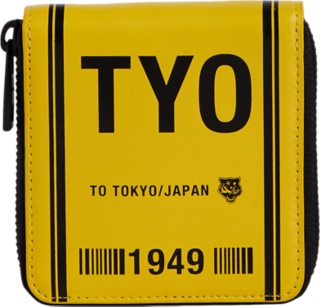 onitsuka tiger wallet