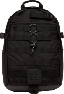 美品！onitsuka tiger Back pack 23SS-