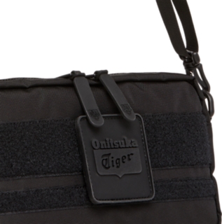 Onitsuka tiger store waist bag