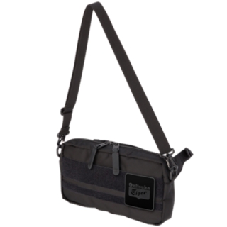 Onitsuka tiger store waist bag