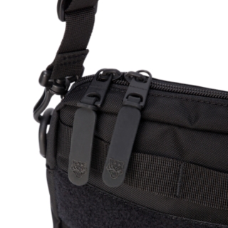 onitsuka tiger shoulder bag