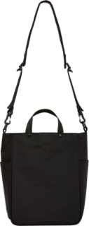 asics tote bag