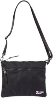 onitsuka tiger shoulder bag