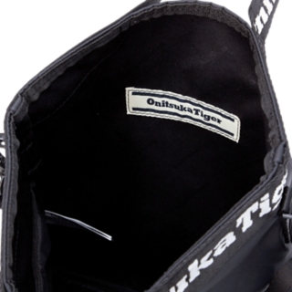 onitsuka tiger tote bag