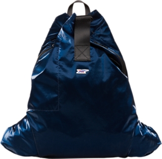onitsuka tiger sling bag