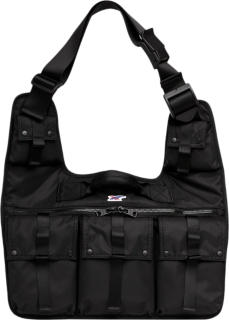 onitsuka tiger sling bag