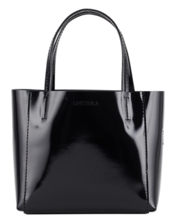 新品未使用　ONITSUKA TIGER TOTE BAG Onitsuka Tiger（オニツカタイガー） トートバッグ TIGER TOTE