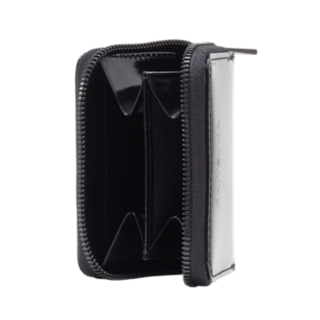 Wallet Body Bag／black × orangeアクセント 3183A519_003_AC_Z1_GLB?qlt=100
